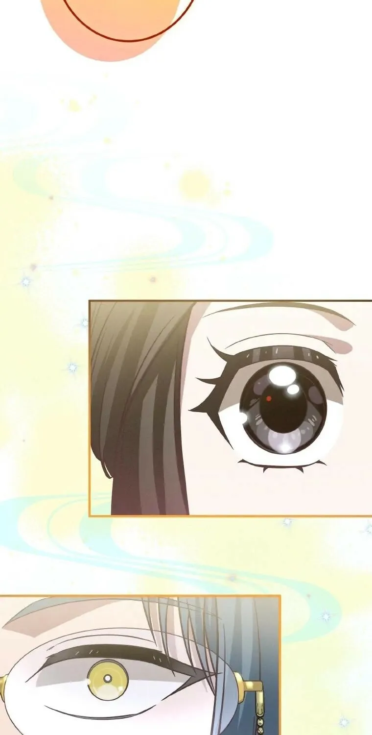 The Villainess Who Lives Inside Me Can Destroy This Nation, but I Will Never Let This Kingdom Fall ! Chapter 28 - page 55
