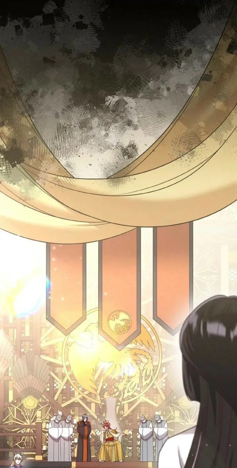 The Villainess Who Lives Inside Me Can Destroy This Nation, but I Will Never Let This Kingdom Fall ! Chapter 28 - page 59