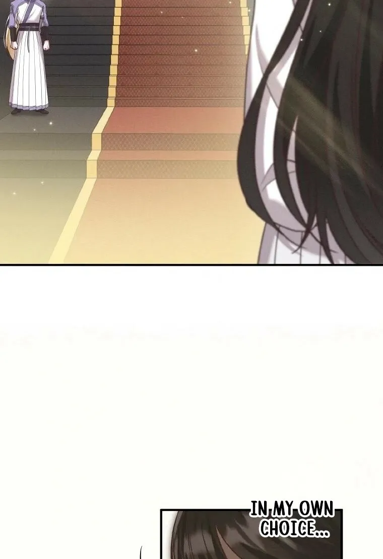 The Villainess Who Lives Inside Me Can Destroy This Nation, but I Will Never Let This Kingdom Fall ! Chapter 28 - page 60
