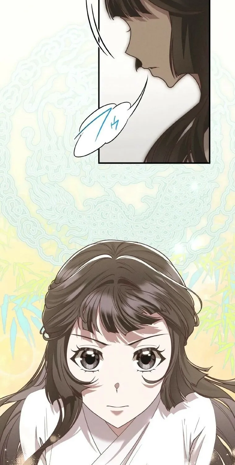 The Villainess Who Lives Inside Me Can Destroy This Nation, but I Will Never Let This Kingdom Fall ! Chapter 28 - page 61
