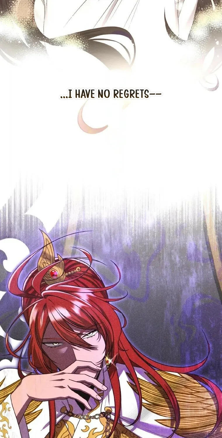 The Villainess Who Lives Inside Me Can Destroy This Nation, but I Will Never Let This Kingdom Fall ! Chapter 28 - page 62