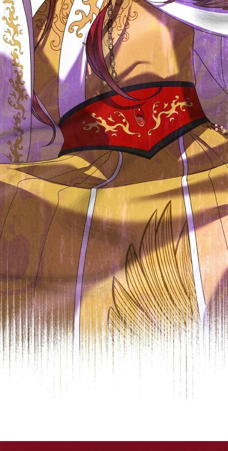 The Villainess Who Lives Inside Me Can Destroy This Nation, but I Will Never Let This Kingdom Fall ! Chapter 28 - page 63
