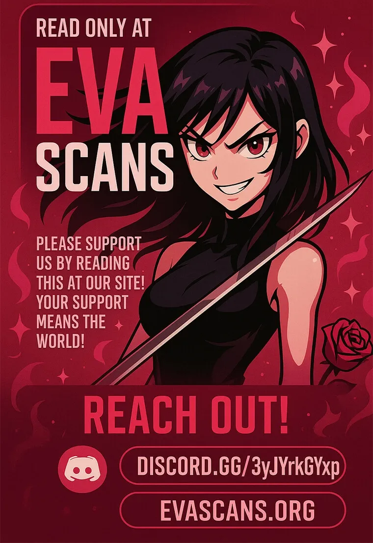 The Villainess Who Lives Inside Me Can Destroy This Nation, but I Will Never Let This Kingdom Fall ! Chapter 28 - page 64