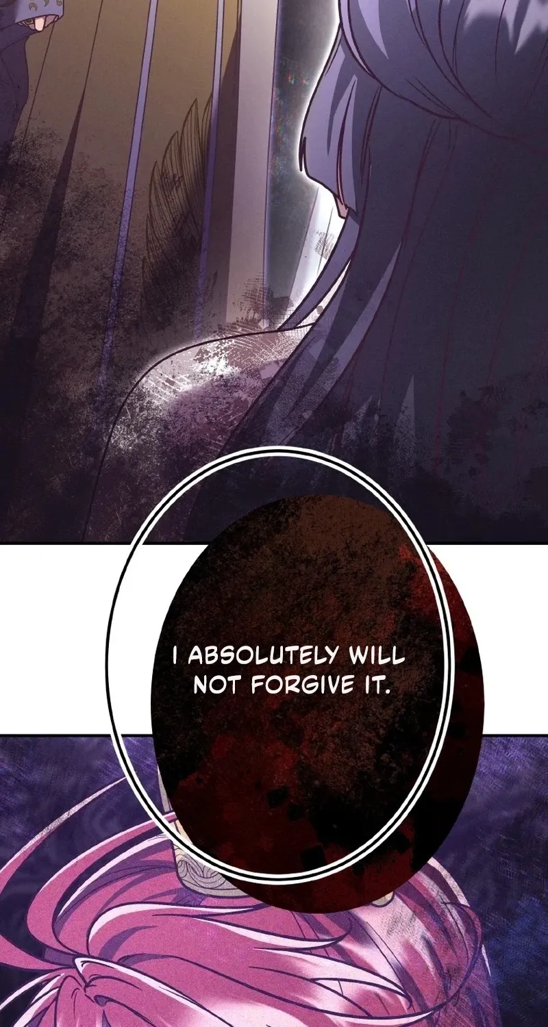 The Villainess Who Lives Inside Me Can Destroy This Nation, but I Will Never Let This Kingdom Fall ! Chapter 30 - page 13