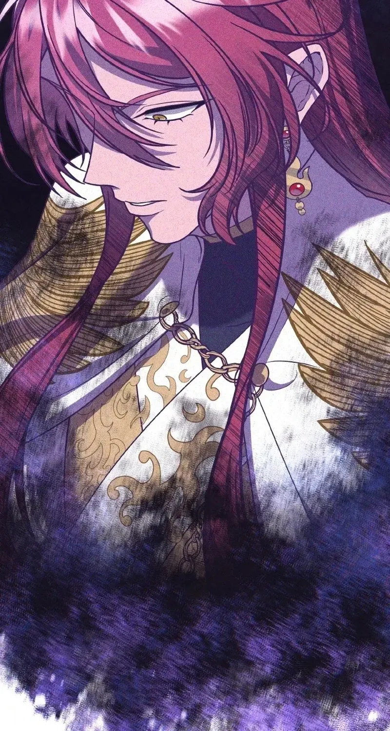 The Villainess Who Lives Inside Me Can Destroy This Nation, but I Will Never Let This Kingdom Fall ! Chapter 30 - page 14