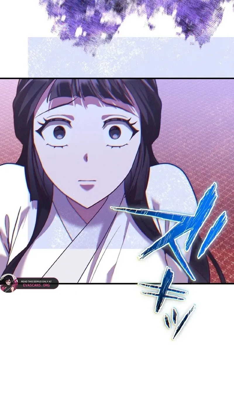 The Villainess Who Lives Inside Me Can Destroy This Nation, but I Will Never Let This Kingdom Fall ! Chapter 30 - page 15