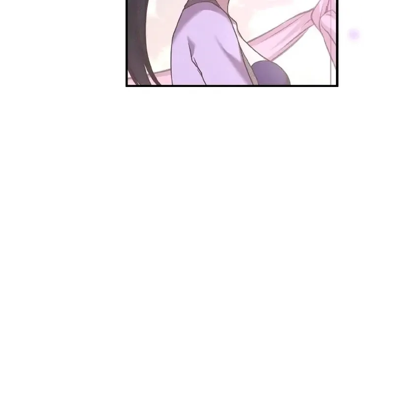 The Villainess Who Lives Inside Me Can Destroy This Nation, but I Will Never Let This Kingdom Fall ! Chapter 30 - page 25