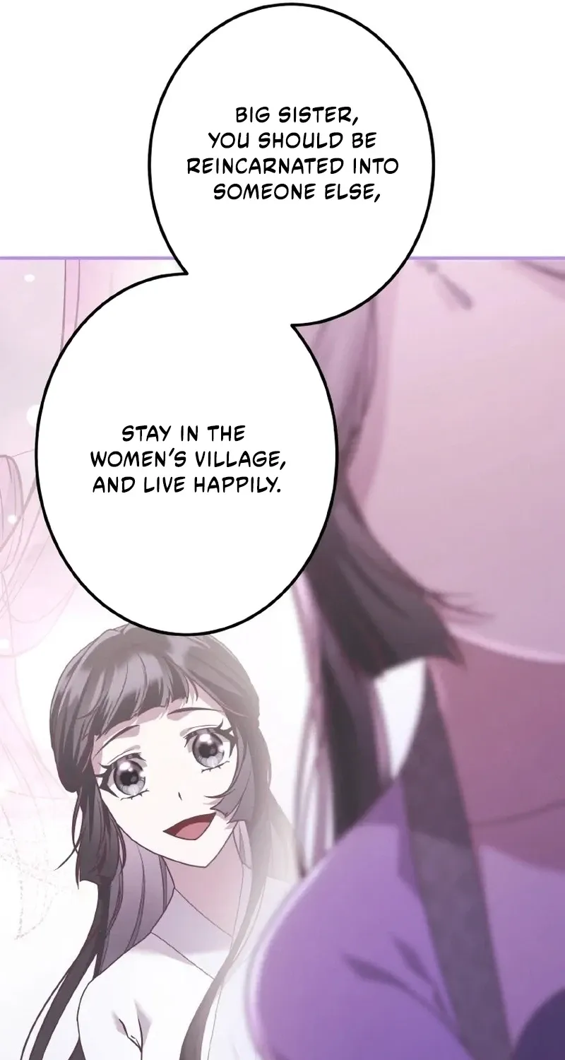 The Villainess Who Lives Inside Me Can Destroy This Nation, but I Will Never Let This Kingdom Fall ! Chapter 30 - page 26