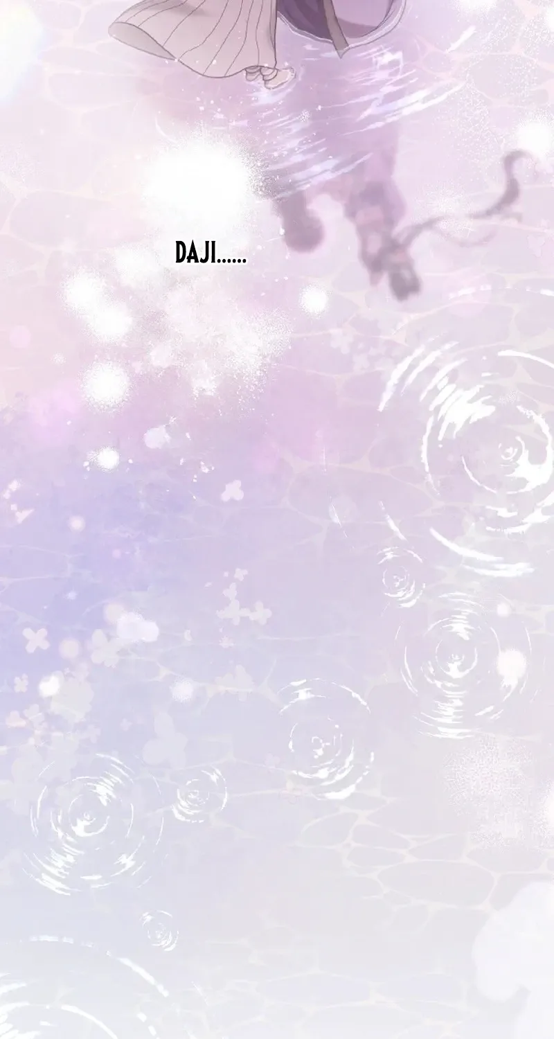 The Villainess Who Lives Inside Me Can Destroy This Nation, but I Will Never Let This Kingdom Fall ! Chapter 30 - page 35