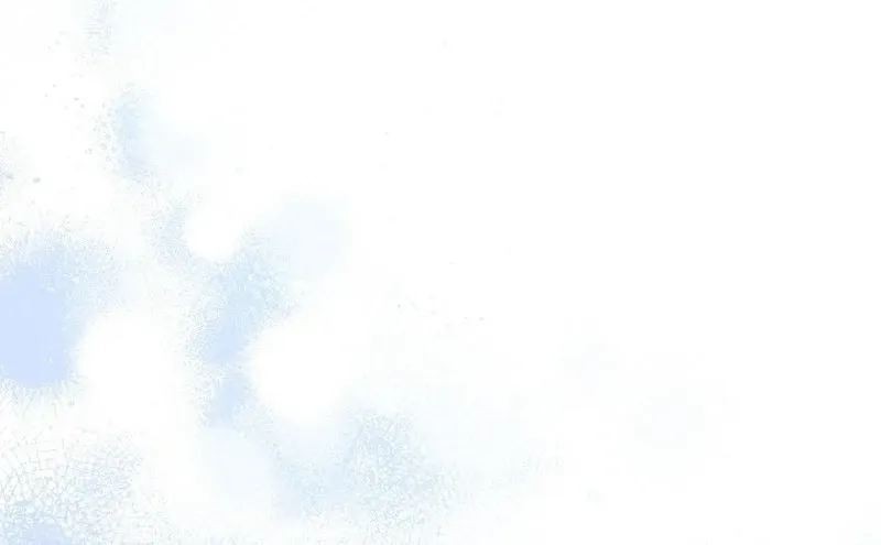The Villainess Who Lives Inside Me Can Destroy This Nation, but I Will Never Let This Kingdom Fall ! Chapter 30 - page 42