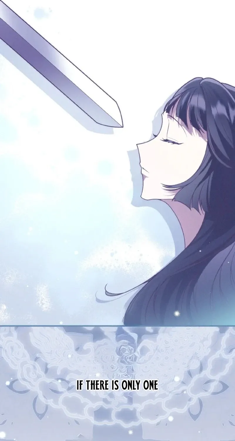 The Villainess Who Lives Inside Me Can Destroy This Nation, but I Will Never Let This Kingdom Fall ! Chapter 30 - page 48