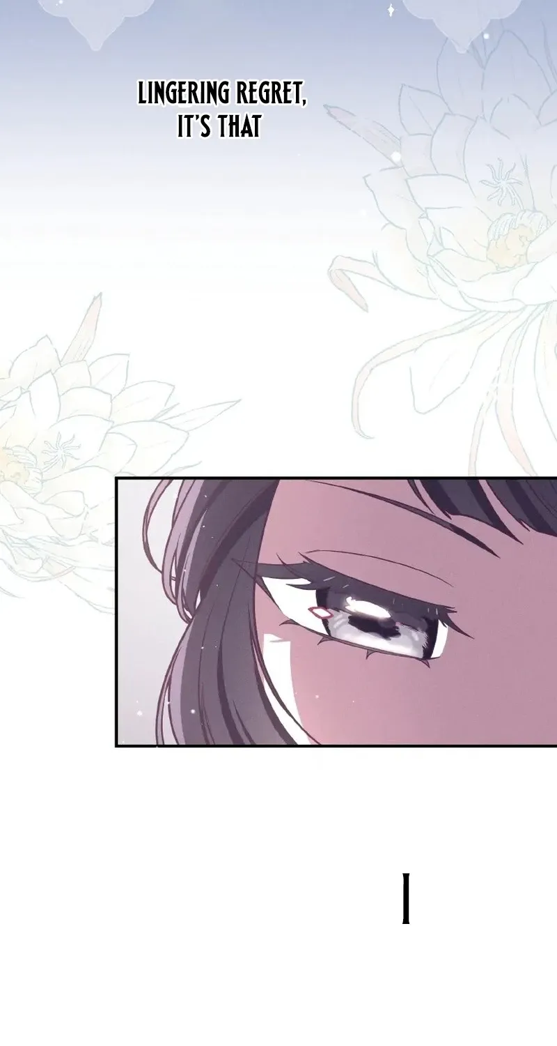 The Villainess Who Lives Inside Me Can Destroy This Nation, but I Will Never Let This Kingdom Fall ! Chapter 30 - page 49