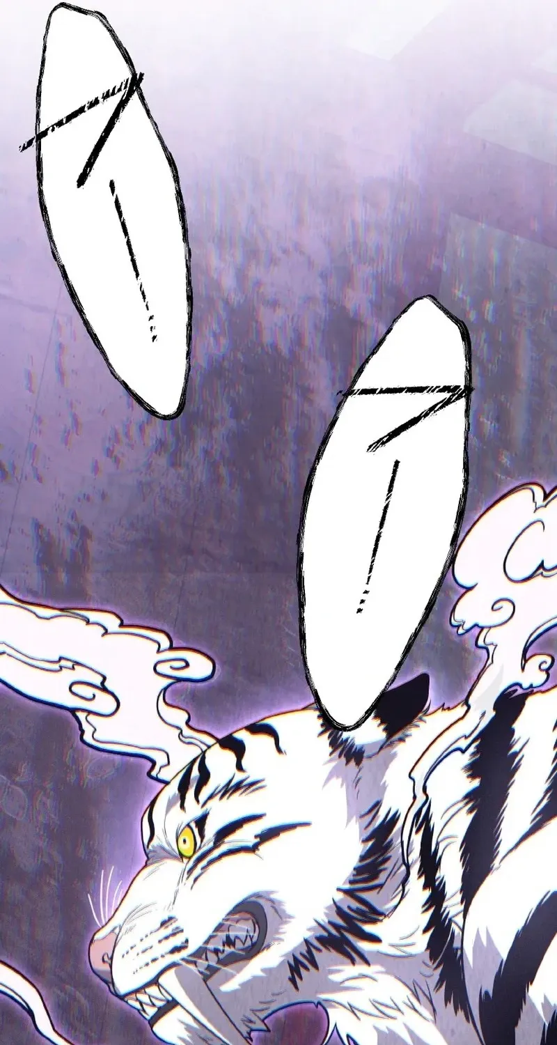 The Villainess Who Lives Inside Me Can Destroy This Nation, but I Will Never Let This Kingdom Fall ! Chapter 30 - page 58
