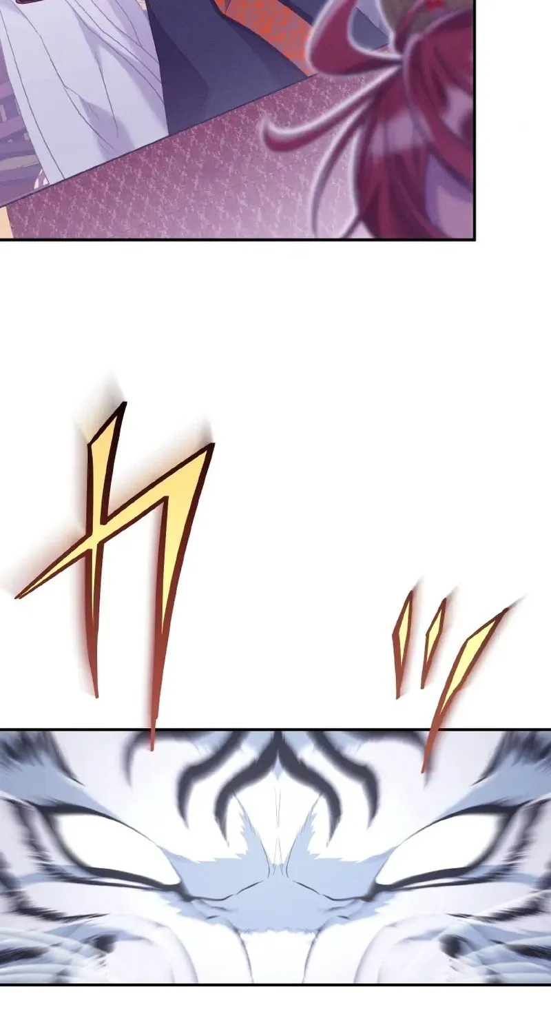 The Villainess Who Lives Inside Me Can Destroy This Nation, but I Will Never Let This Kingdom Fall ! Chapter 30 - page 60