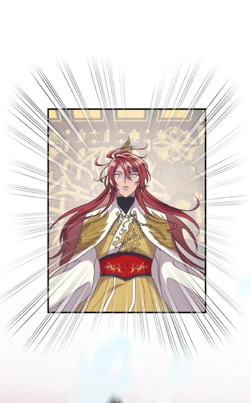 The Villainess Who Lives Inside Me Can Destroy This Nation, but I Will Never Let This Kingdom Fall ! Chapter 30 - page 61