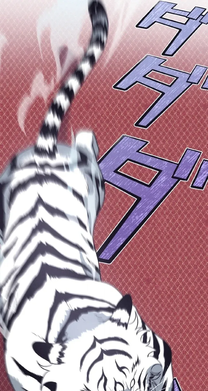 The Villainess Who Lives Inside Me Can Destroy This Nation, but I Will Never Let This Kingdom Fall ! Chapter 30 - page 62