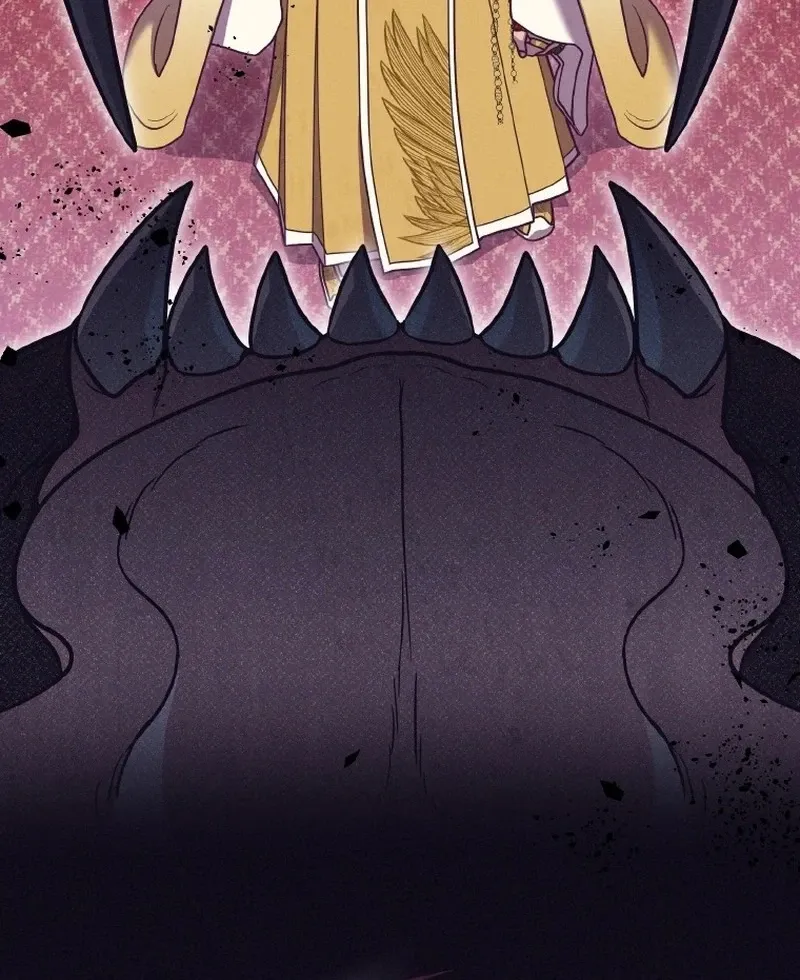 The Villainess Who Lives Inside Me Can Destroy This Nation, but I Will Never Let This Kingdom Fall ! Chapter 30 - page 66