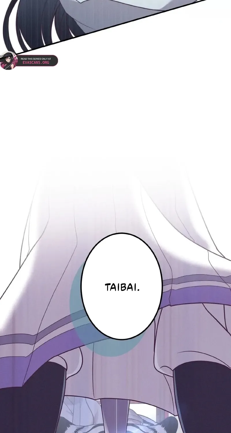 The Villainess Who Lives Inside Me Can Destroy This Nation, but I Will Never Let This Kingdom Fall ! Chapter 30 - page 75