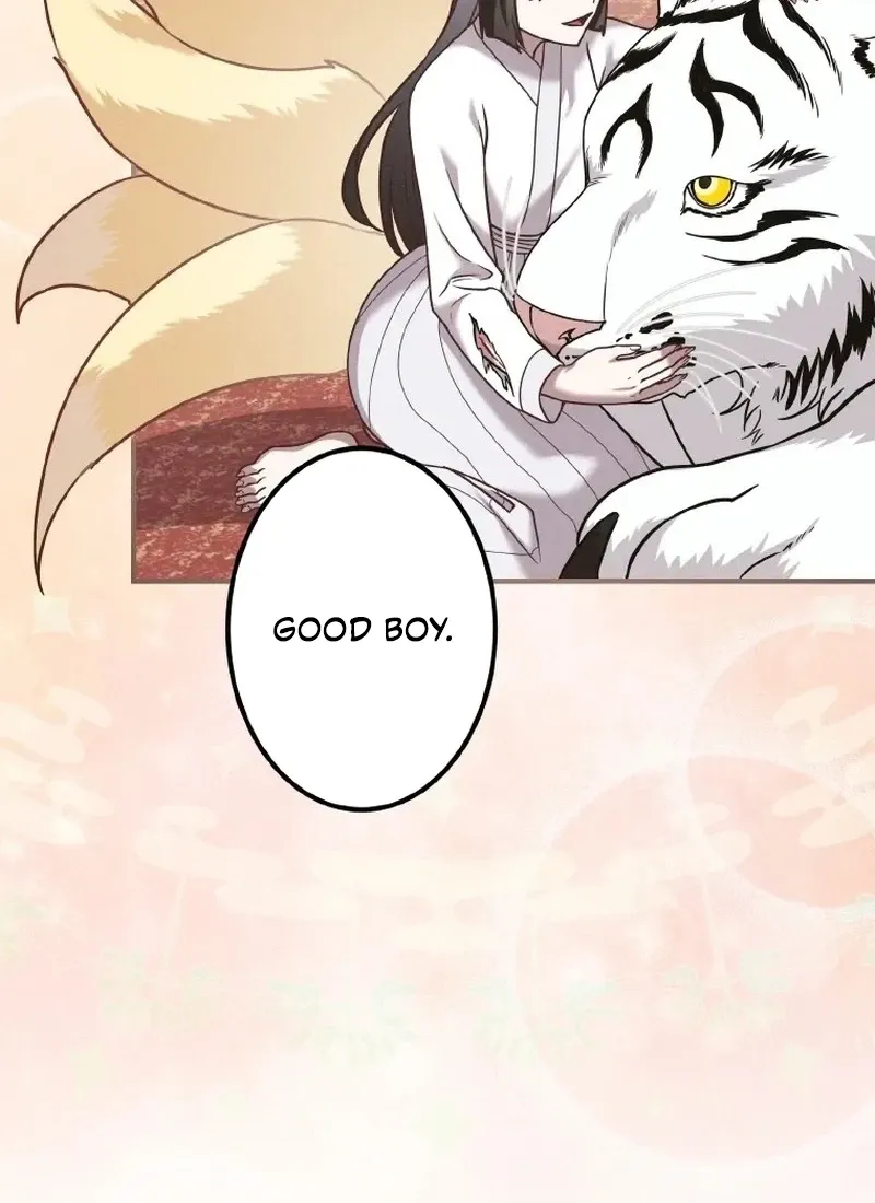 The Villainess Who Lives Inside Me Can Destroy This Nation, but I Will Never Let This Kingdom Fall ! Chapter 30 - page 81