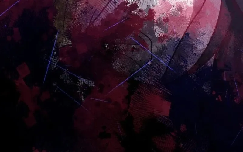 The Villainess Who Lives Inside Me Can Destroy This Nation, but I Will Never Let This Kingdom Fall ! Chapter 30 - page 91