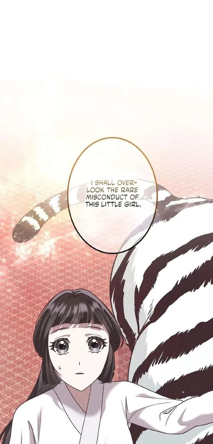 The Villainess Who Lives Inside Me Can Destroy This Nation, but I Will Never Let This Kingdom Fall ! Chapter 31 - page 11