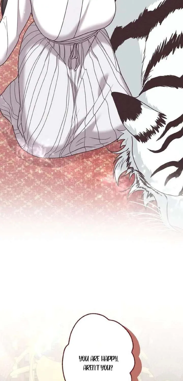 The Villainess Who Lives Inside Me Can Destroy This Nation, but I Will Never Let This Kingdom Fall ! Chapter 31 - page 12