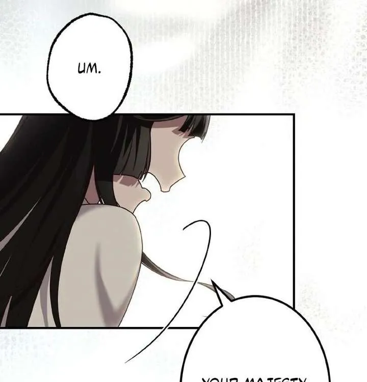The Villainess Who Lives Inside Me Can Destroy This Nation, but I Will Never Let This Kingdom Fall ! Chapter 31 - page 15