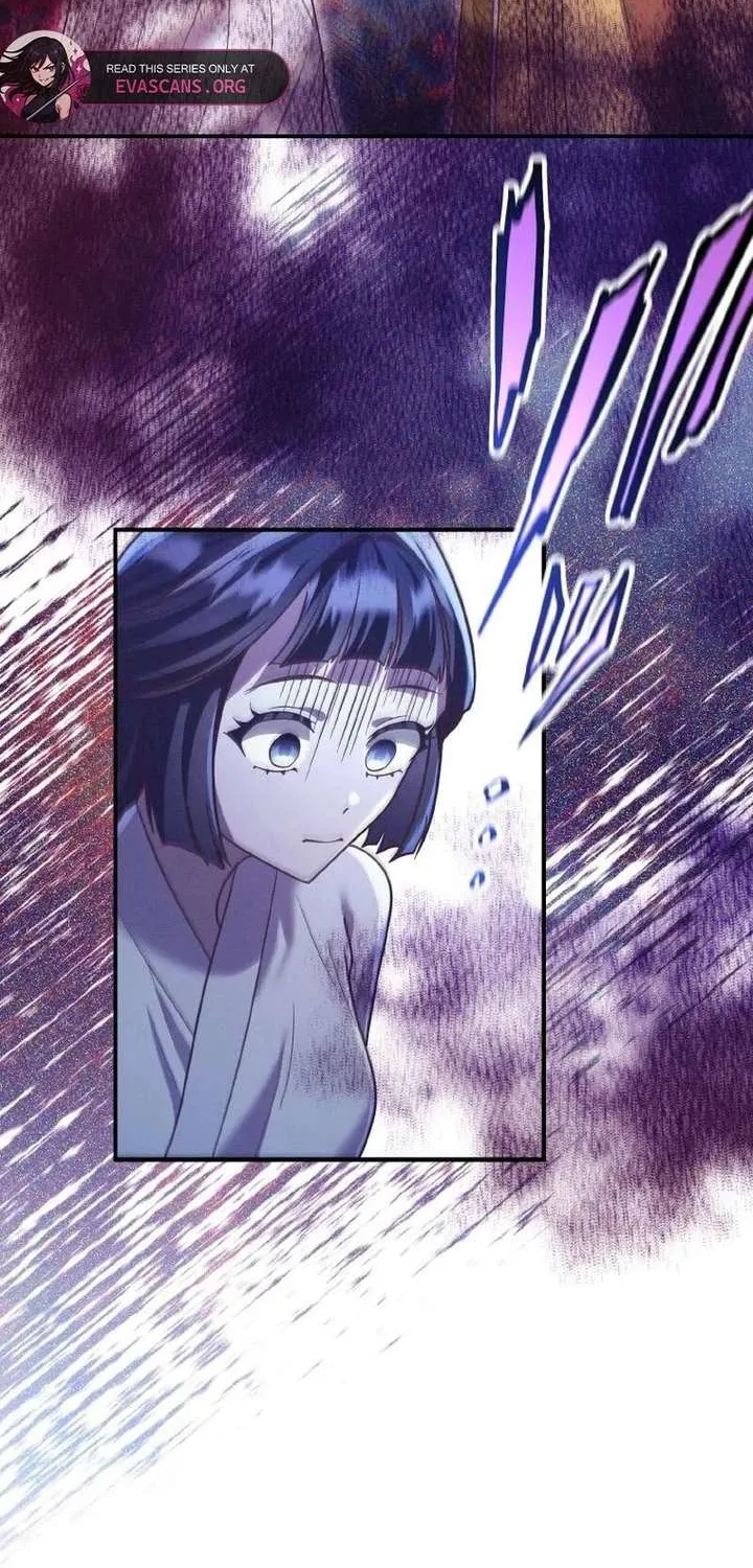 The Villainess Who Lives Inside Me Can Destroy This Nation, but I Will Never Let This Kingdom Fall ! Chapter 31 - page 24