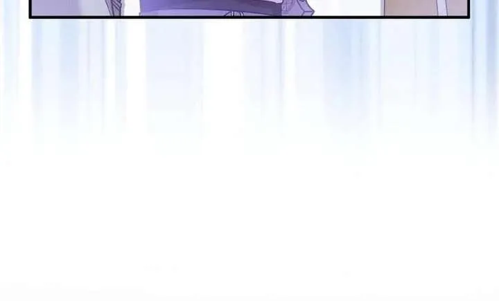 The Villainess Who Lives Inside Me Can Destroy This Nation, but I Will Never Let This Kingdom Fall ! Chapter 31 - page 30