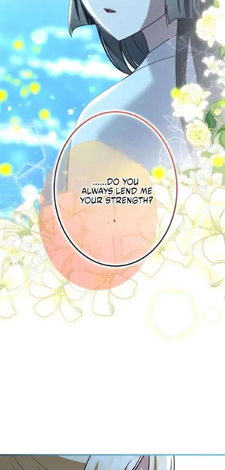 The Villainess Who Lives Inside Me Can Destroy This Nation, but I Will Never Let This Kingdom Fall ! Chapter 31 - page 62