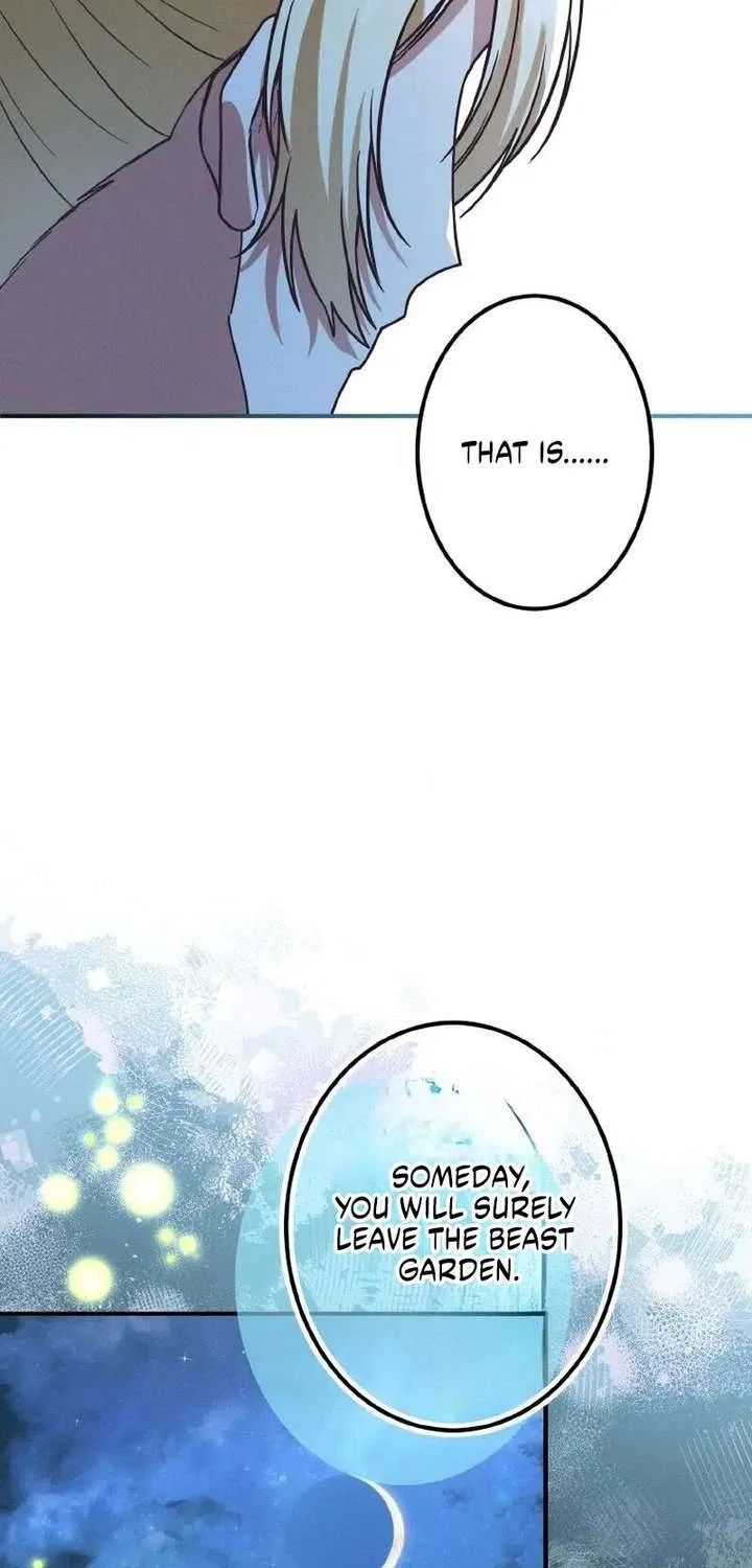 The Villainess Who Lives Inside Me Can Destroy This Nation, but I Will Never Let This Kingdom Fall ! Chapter 31 - page 63