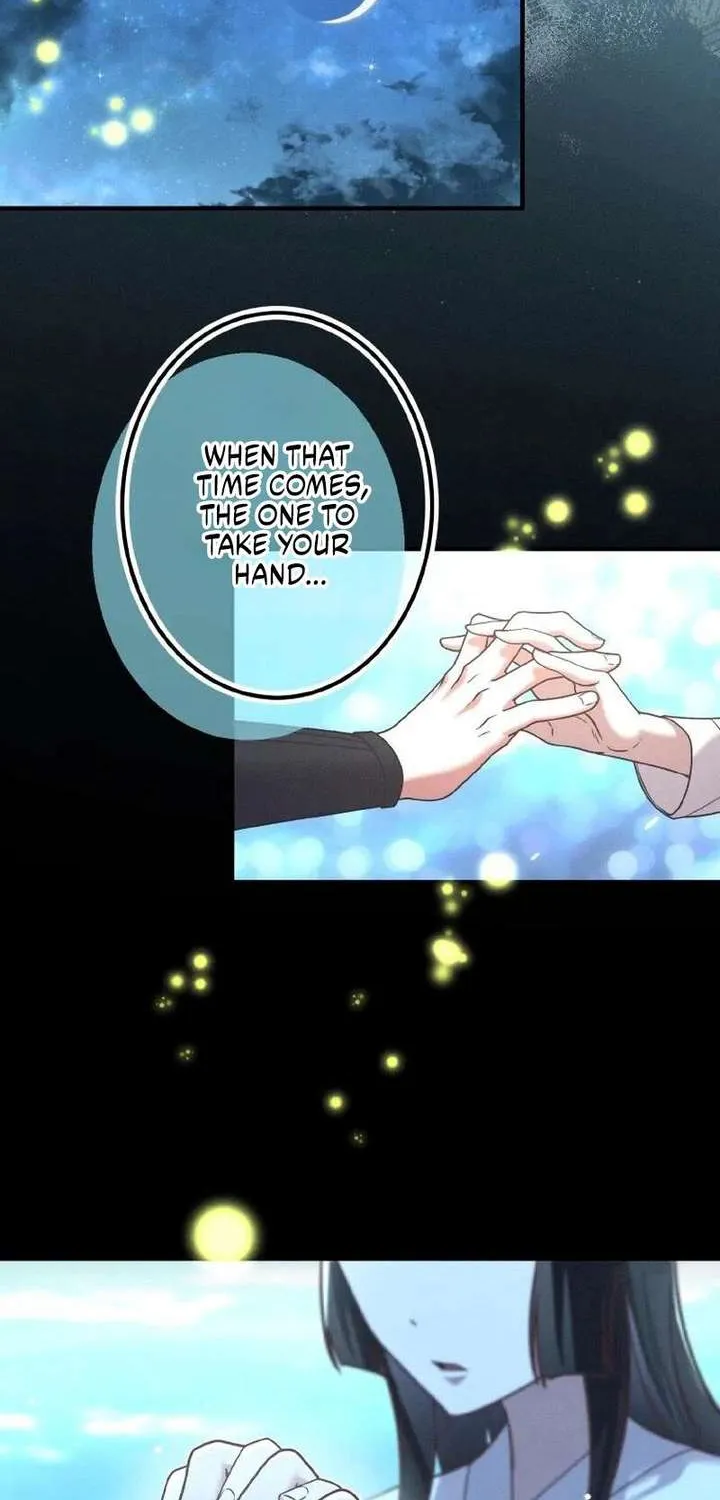 The Villainess Who Lives Inside Me Can Destroy This Nation, but I Will Never Let This Kingdom Fall ! Chapter 31 - page 64