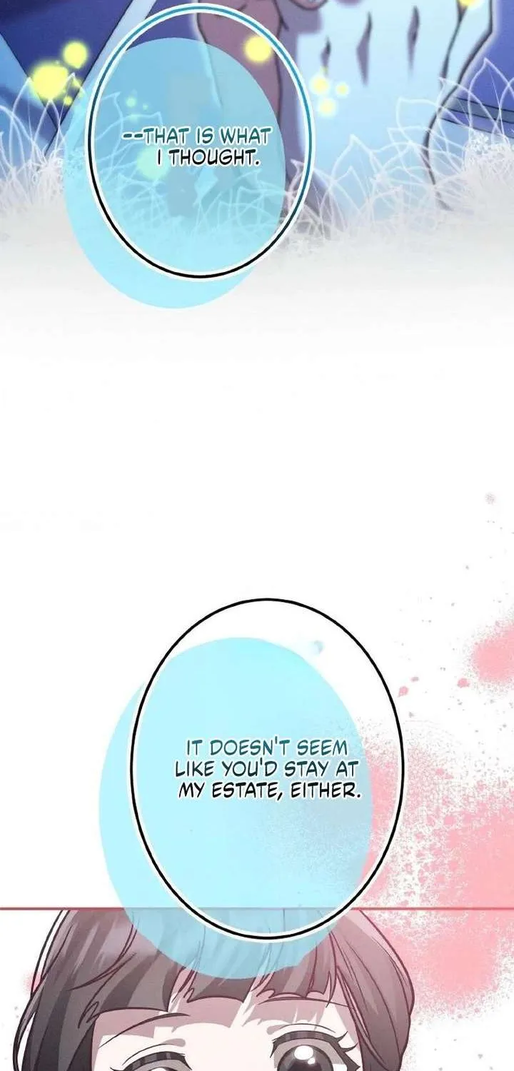 The Villainess Who Lives Inside Me Can Destroy This Nation, but I Will Never Let This Kingdom Fall ! Chapter 31 - page 67