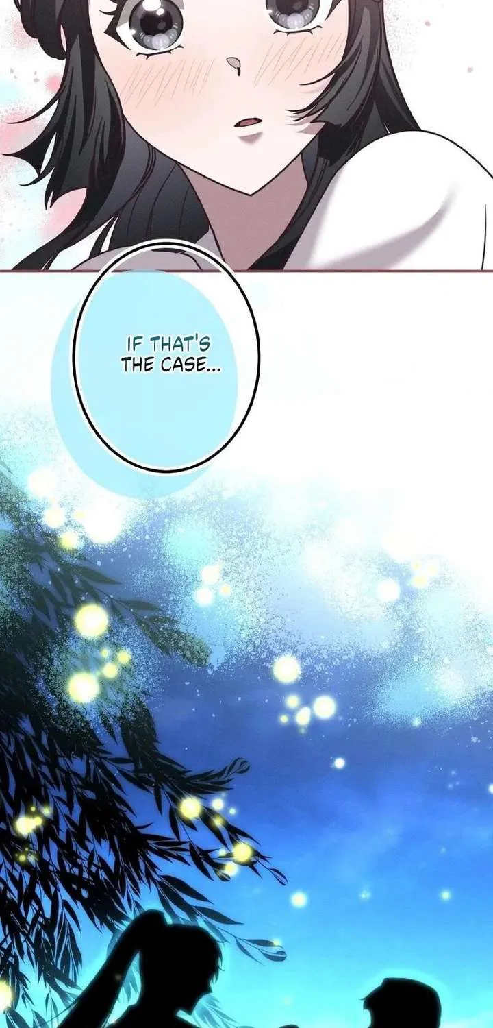 The Villainess Who Lives Inside Me Can Destroy This Nation, but I Will Never Let This Kingdom Fall ! Chapter 31 - page 68