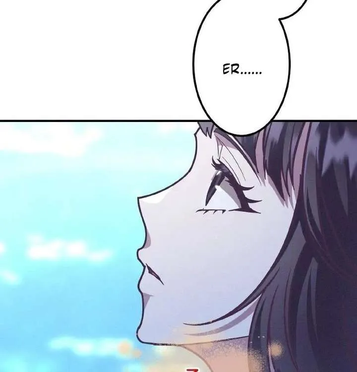 The Villainess Who Lives Inside Me Can Destroy This Nation, but I Will Never Let This Kingdom Fall ! Chapter 31 - page 70