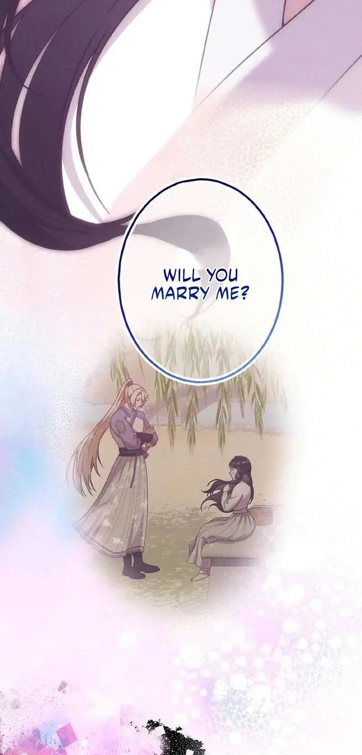 The Villainess Who Lives Inside Me Can Destroy This Nation, but I Will Never Let This Kingdom Fall ! Chapter 31 - page 73