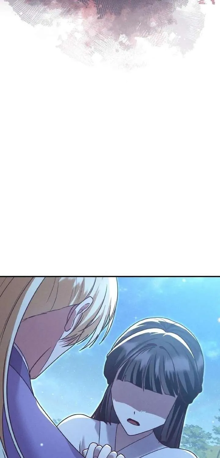 The Villainess Who Lives Inside Me Can Destroy This Nation, but I Will Never Let This Kingdom Fall ! Chapter 31 - page 76