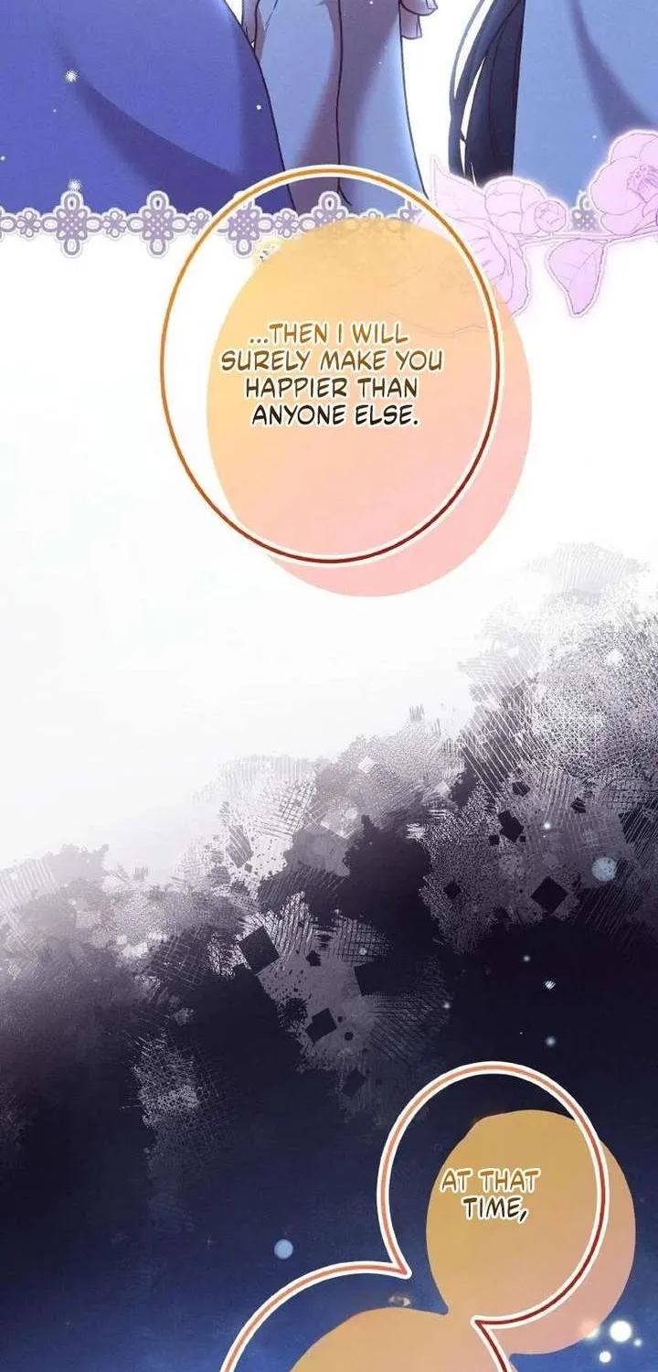 The Villainess Who Lives Inside Me Can Destroy This Nation, but I Will Never Let This Kingdom Fall ! Chapter 31 - page 79