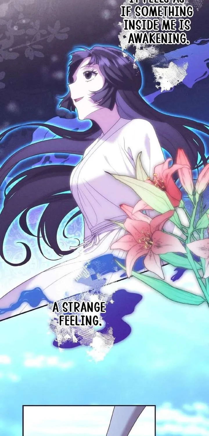 The Villainess Who Lives Inside Me Can Destroy This Nation, but I Will Never Let This Kingdom Fall ! Chapter 31 - page 89