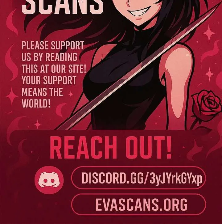 The Villainess Who Lives Inside Me Can Destroy This Nation, but I Will Never Let This Kingdom Fall ! Chapter 31 - page 93