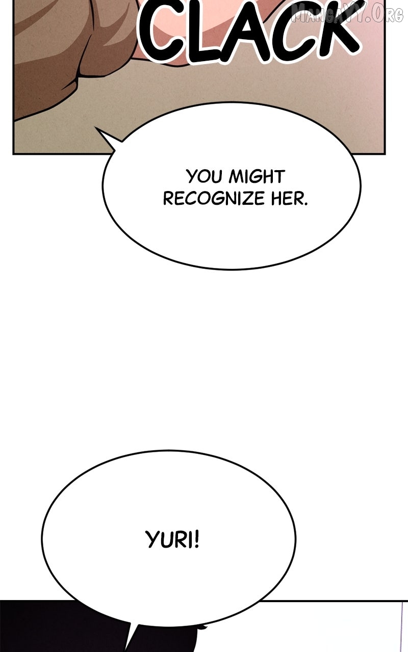 The Shell (Dono) Chapter 31 - page 44