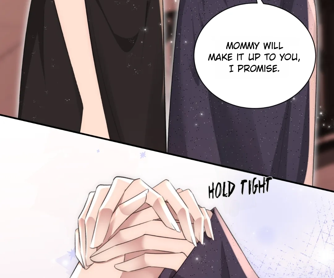 After Prison: The Real Heiress Claps Back Chapter 28 - page 10