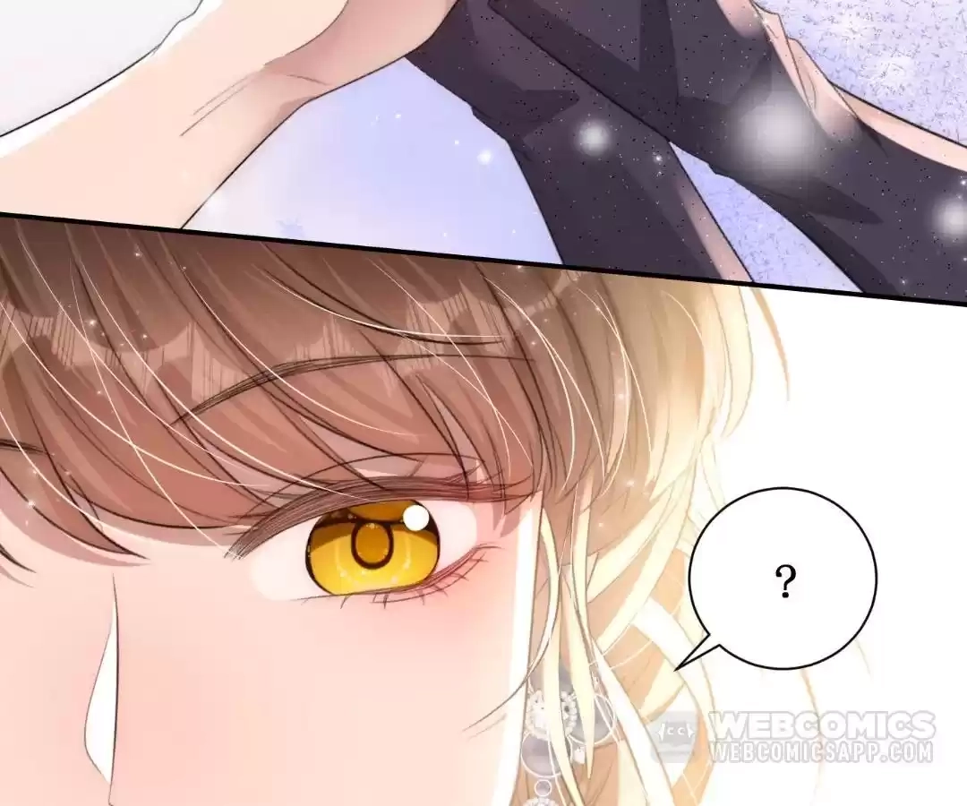 After Prison: The Real Heiress Claps Back Chapter 28 - page 11