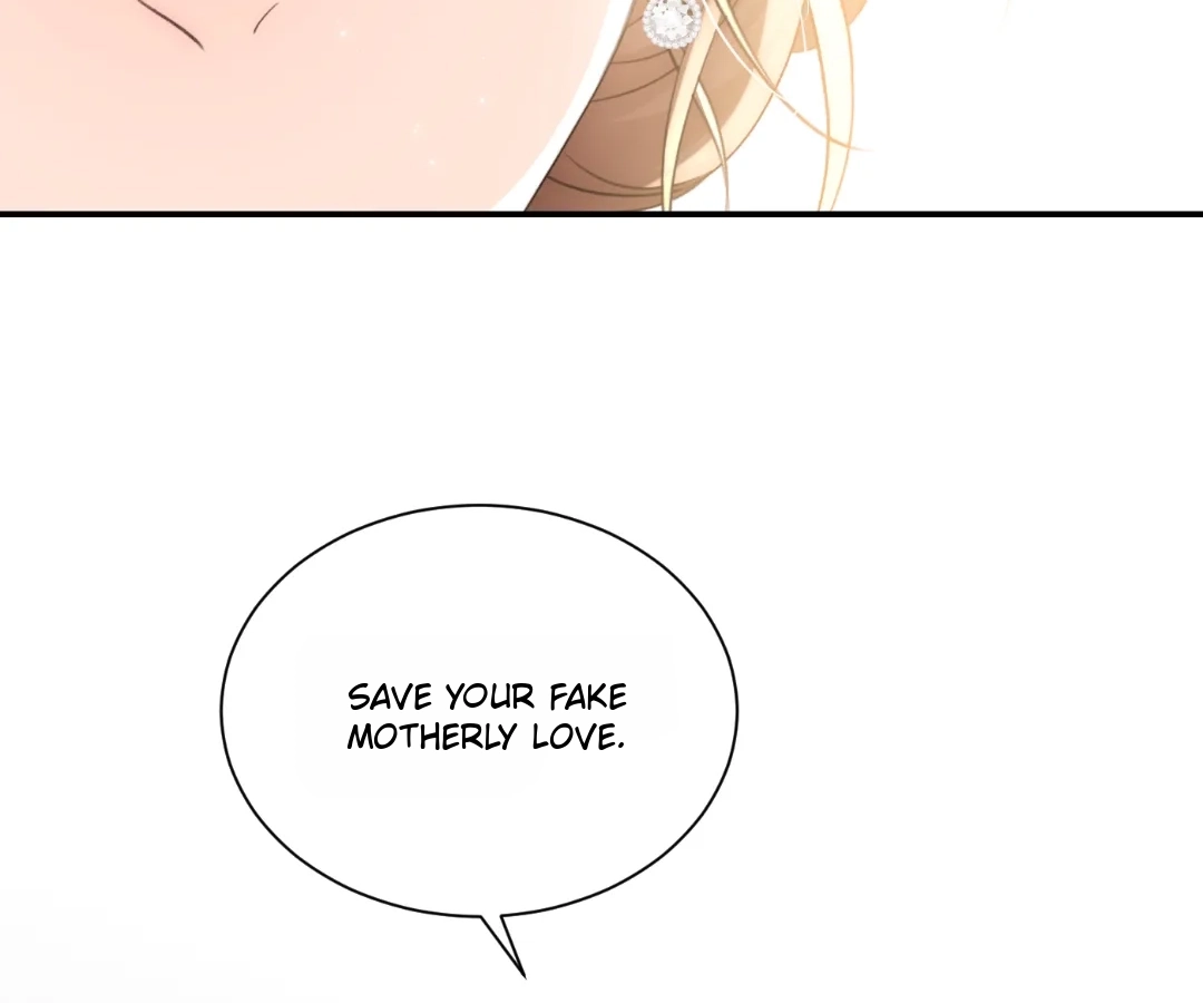 After Prison: The Real Heiress Claps Back Chapter 28 - page 12