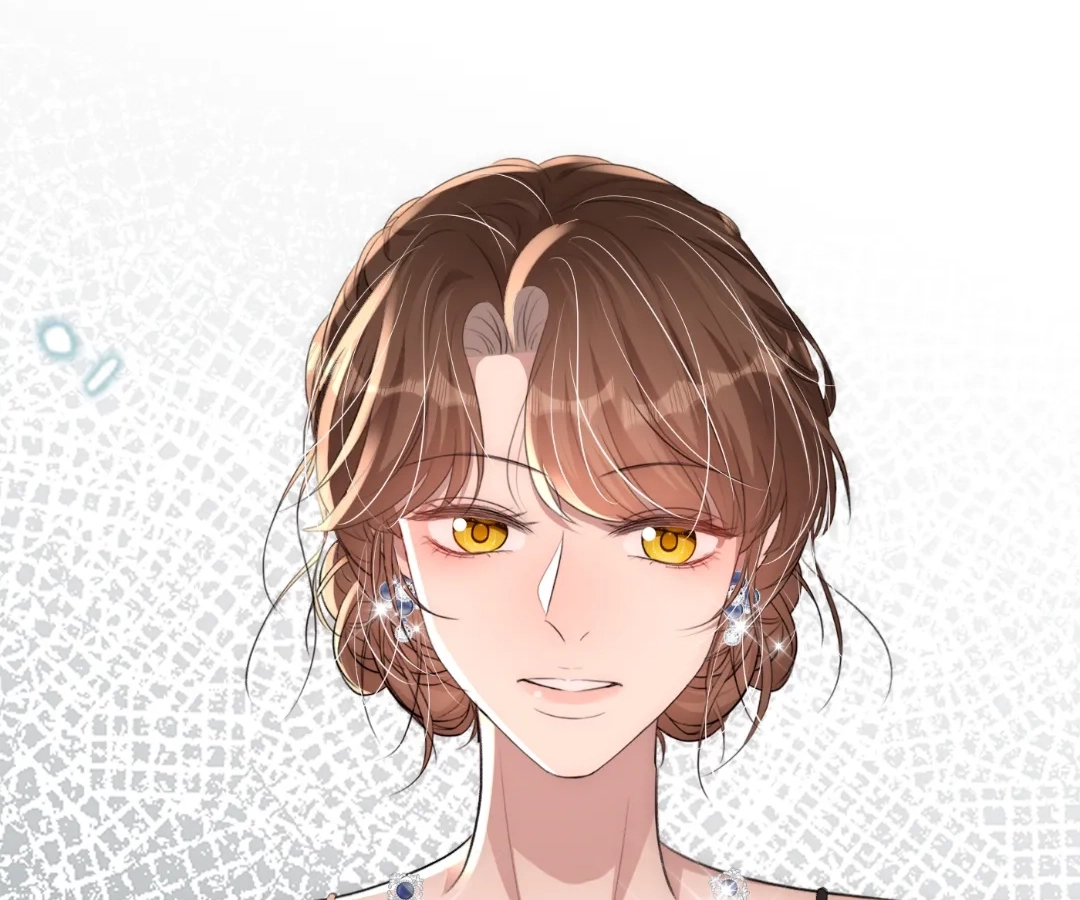 After Prison: The Real Heiress Claps Back Chapter 28 - page 13