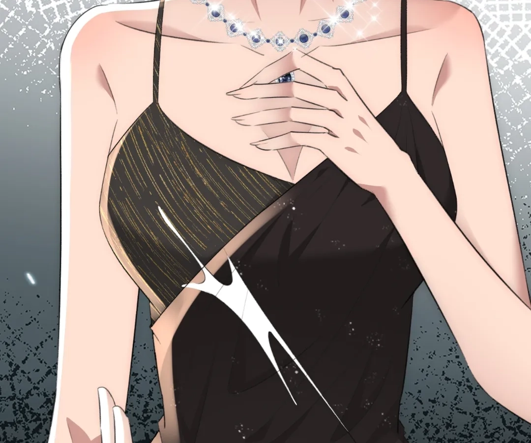 After Prison: The Real Heiress Claps Back Chapter 28 - page 14