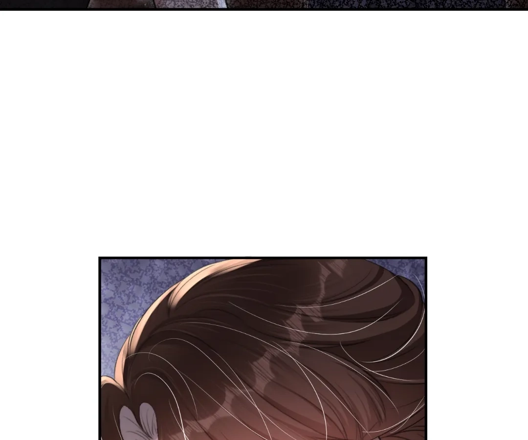 After Prison: The Real Heiress Claps Back Chapter 28 - page 17