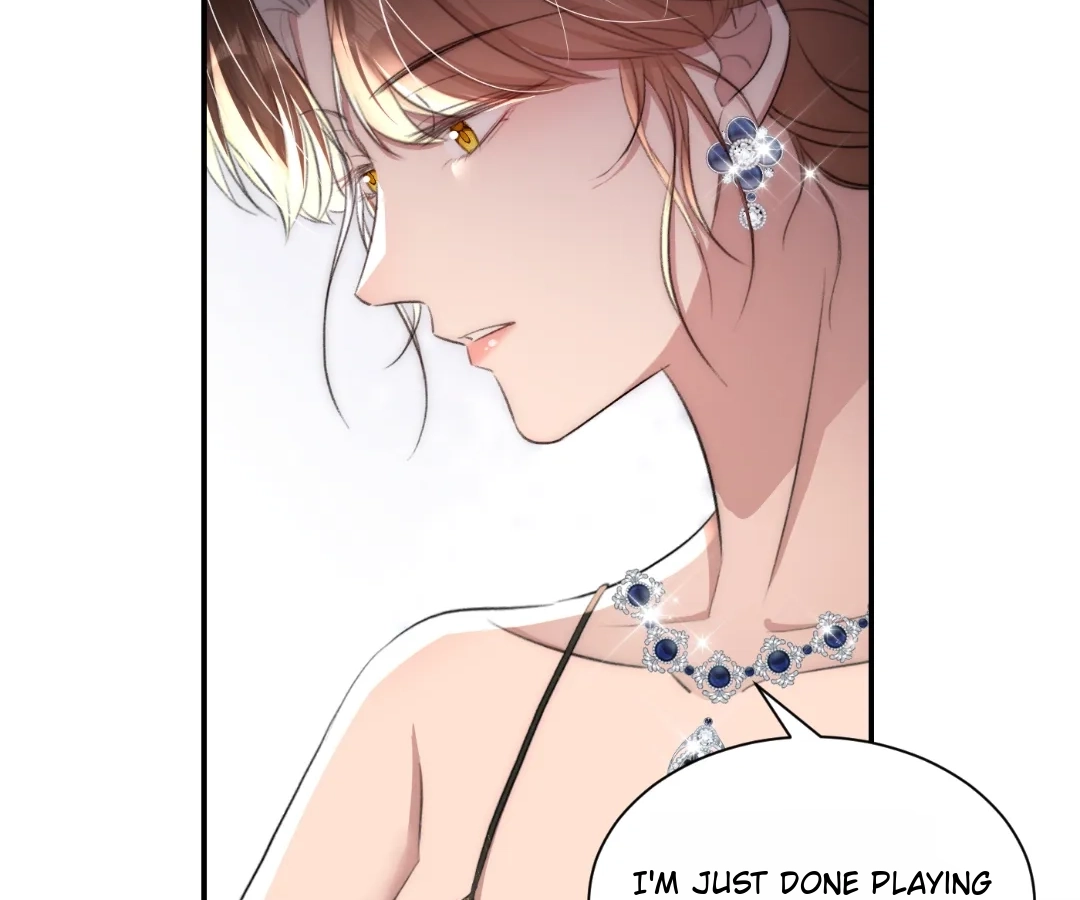 After Prison: The Real Heiress Claps Back Chapter 28 - page 18