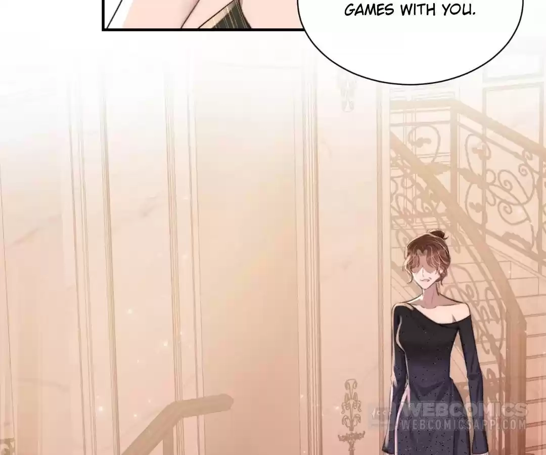 After Prison: The Real Heiress Claps Back Chapter 28 - page 19