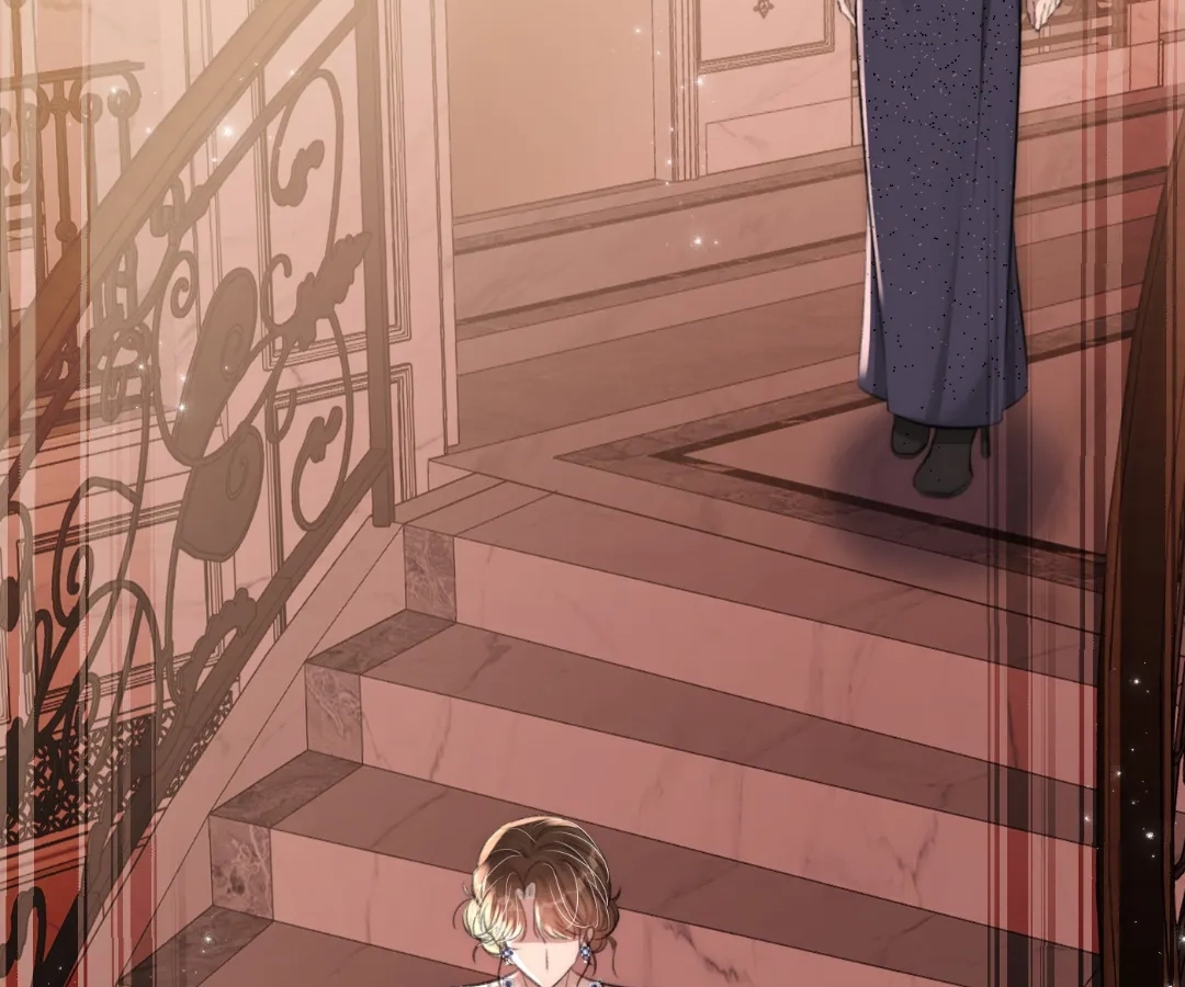 After Prison: The Real Heiress Claps Back Chapter 28 - page 20